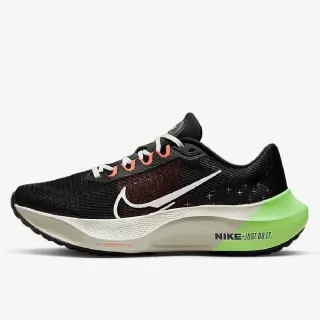 nike zoom fly 5 - momo購物網- 好評推薦-2023年10月