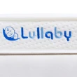 【德泰 Lullaby】防水透氣兒童床墊 70cm x 120cm