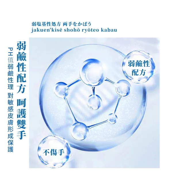 【去黃增白】日本製多功能去汙清潔皂-2入(強力去汙 衣領去漬 清潔擦 去汙棒 洗衣皂 衣物皂 肥皂 鞋擦)