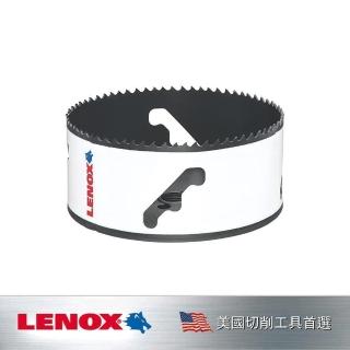 【LENOX 狼牌】T3圓穴鋸刃6 152mm(LE3009696L)