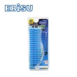 【日本EBISU】I型牙間刷20入-2號SS(B-D4512)
