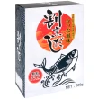 【Marutomo】割烹鰹魚風味調味料(500g)