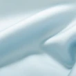 【Embrace 英柏絲】60支天絲x3D 特涼版 L型翻身護理枕 翻身枕 看護輔助枕 MIT台灣製(擺位枕)