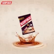 【KOPIKO】經典咖啡糖/卡布奇諾糖 175g(咖啡糖)