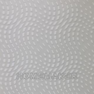 【Homemake】靜電窗貼-1入 100cm*150cm(RN-TM121-Y09B)