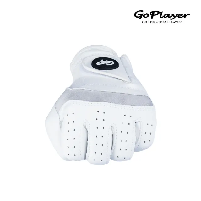 【GoPlayer】斷碼出清 Supreme小羊皮手套 3入組(男款戴左手/萊卡布透氣/頂級進口小羊皮)