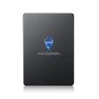 【ANACOMDA 巨蟒】QS 960G 2.5吋 SSD固態硬碟