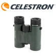 【CELESTRON】NATURE-DX 10X32雙筒望遠鏡(台灣總代理公司貨保固)