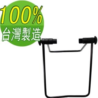 【omax】ㄇ型停車柱臺灣製造-1入(速)