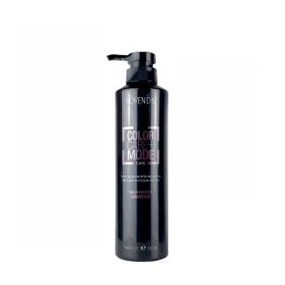 【ROVENDIS 羅凡迪詩】絲蛋白護髮素500ml(護髮素)