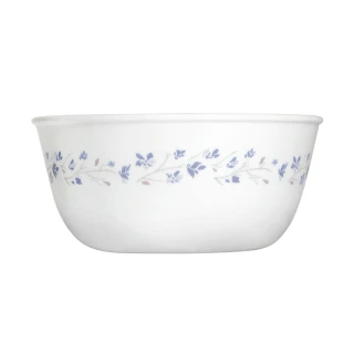 【CORELLE 康寧餐具】絕美紫薇900ml麵碗(428)