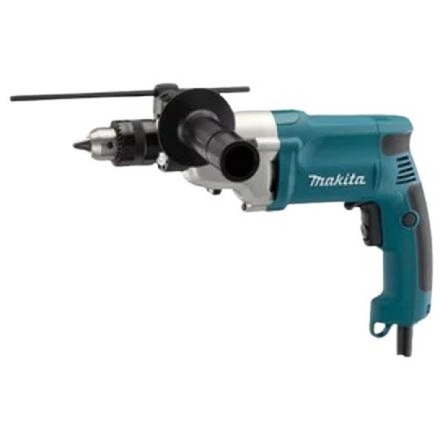 【MAKITA 牧田】電動電鑽 13mm DP4010 