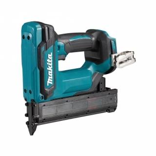【MAKITA 牧田】18V鋰電F釘槍 空機(DFN350ZK)