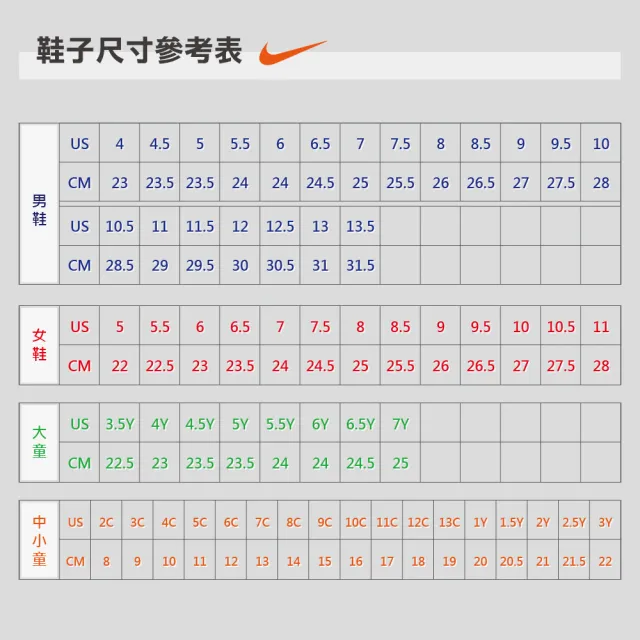 【NIKE 耐吉】慢跑鞋 女鞋 運動鞋 小飛馬 緩震 W AIR ZOOM PEGASUS 40 白 DV3854-101