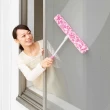 【日本COGIT】新一代省力紗窗清潔刷