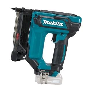 【MAKITA 牧田】12V充電式細蚊釘槍 空機(PT354DZ)