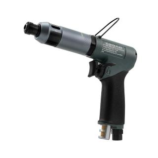 【KUANI 冠億】7-35.2in-lb槍型扭控螺絲起子機(KI-34108-PLWA)