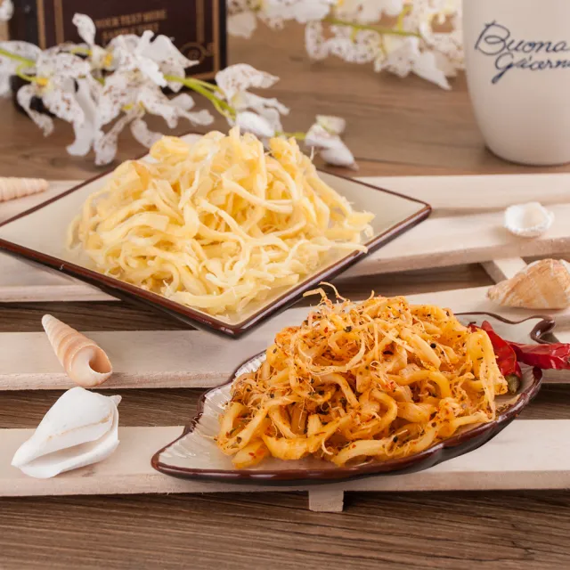 【美味田】特濃乳酪絲(60g/包)