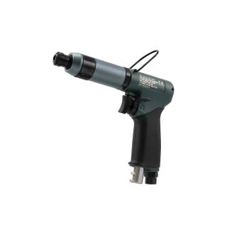 【KUANI 冠億】8.8-22in-lb槍型扭控螺絲起子機(KI-33111-PLWA)