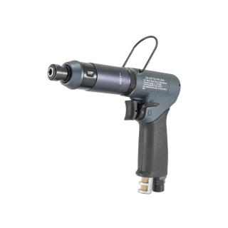 【KUANI 冠億】槍型扭控螺絲起子機(KI-34121-PLWA)