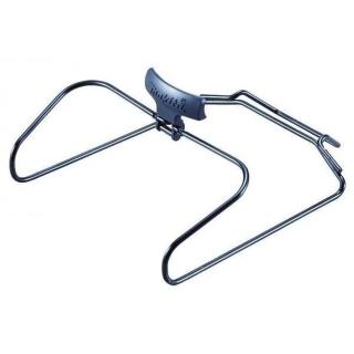 【MAKITA 牧田】獨特底座骨架(325896-1)