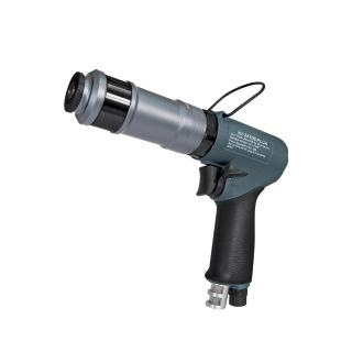【KUANI 冠億】14.1-35.2in-lb槍型扭控螺絲起子(KI-34108-PLUA)