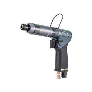 【KUANI 冠億】8.8-17.6in-lb槍型扭控螺絲起子機(KI-33117-PLWA)