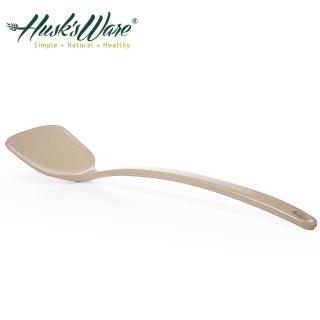 【美國Husk’s ware】稻殼天然無毒環保鍋鏟