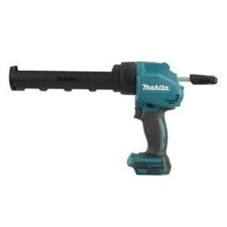 【MAKITA 牧田】18V充電式注膠機 單機(DCG180Z)