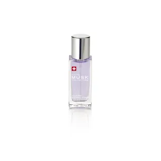 【Musk Collection】經典白麝香淡香精15ml(台灣總代理公司貨)