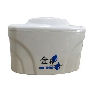 臺灣製 電動超靜音分離式冷氣電動排水器(J-B8)
