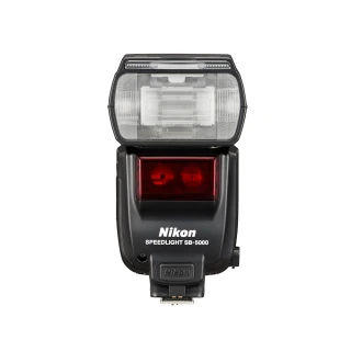 【Nikon 尼康】SB-5000 閃光燈(國祥公司貨)