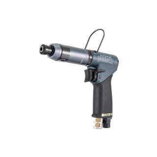 【KUANI 冠億】8.8-13.2in-lb槍型扭控螺絲起子機(KI-33123-PLWA)