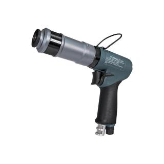 【KUANI 冠億】3.5-8.8in-lb槍型扭控螺絲起子機KI(KI-33123-PLUA)