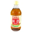 即期品【日本玉井】米醋500ml(賞味期限:2024/12/31)