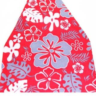 【omax】印象花魔術頭巾-JH-BK-04(速)