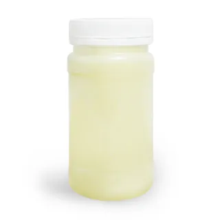 【那魯灣】鮮榨冷凍純檸檬原汁10瓶(230g/瓶)