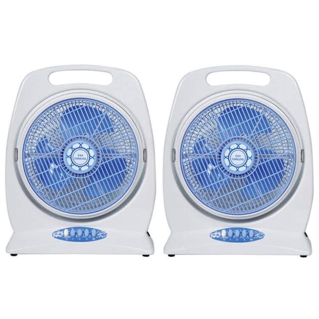 ■ 360°迴轉風向■ 上下角度可調整■ 採用優質馬達 ■ 台灣製造雙星牌 雙星 10吋手提涼風扇 TS-1006 (二入組) - 箱扇, ■ 360°迴轉風向■ 上下角度可調整■ 採用優質馬達 ■ 台灣製造, 找雙星牌 雙星 10吋手提涼風扇 TS-1006 (二入組)推薦就來