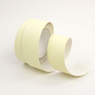 TRENY 止滑膠帶-48mm X 6M 夜光 -1入