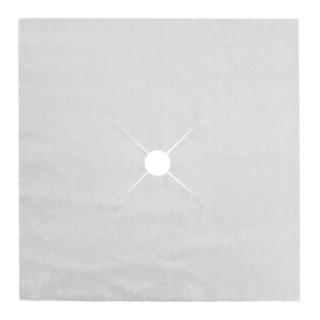 【Prodigy波特鉅】顏枕專用墊片〈一組10包入〉(1包100張十字洞拋棄式油壓紙SPA指壓按摩專用 個人保潔墊片)