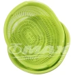 【omax】日製清洗超大瀝水籃-2組