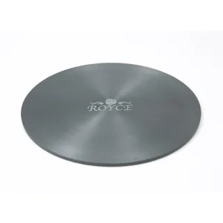 【ROYCE皇家玫瑰】玫瑰 節能解凍 萬能板(24CM 交換禮物)
