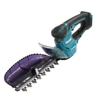 【MAKITA 牧田】12V充電式樹籬剪 單機(UH201DZ)