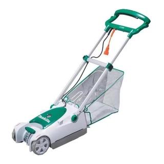 【MAKITA 牧田】電動剪草機(LM2301)