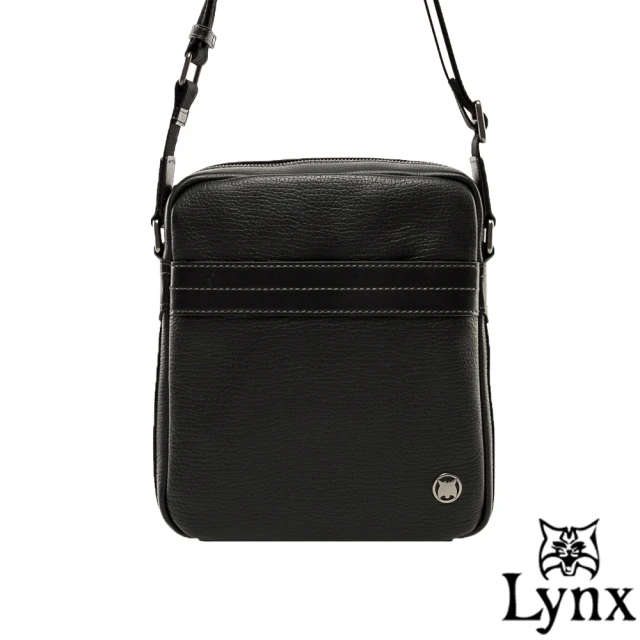 Beartooth 熊牙 BT-0137G亞格拉 旅行包(棕