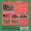 【可愛寶貝系列】貝貝生活日記開心的聖誕節(DVD)