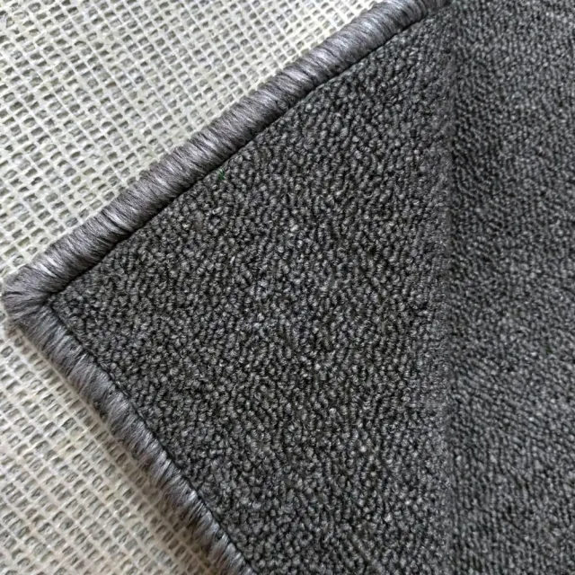 【范登伯格】華爾街簡單的地毯(156x210cm/共三色)