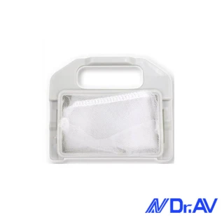 【Dr.AV】東元大同TS-1洗衣機濾網(NP-020) 【Dr.AV】東元大同TS-1洗衣機濾網(NP-020)