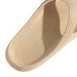 【adidas 愛迪達】運動拖鞋 人字拖 時髦 舒適 一體成型 ADICANE FLIP FLOP 男女 - HQ9919