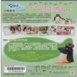 【可愛寶貝系列】企鵝家族4Pingu的煩惱(DVD)